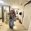 brianagarcia301
